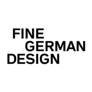 (c) Fine-german-design.com