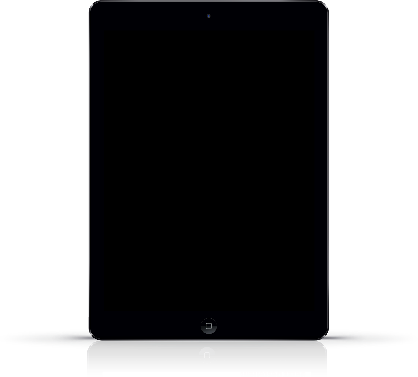 iPad srcset=