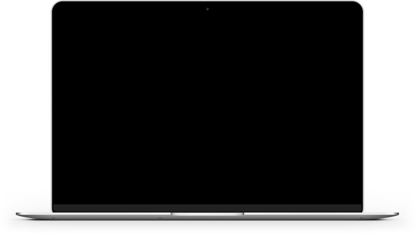 iPad srcset=