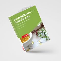 Corporate Designs Govi Verlag: Reihengestaltung Buchcover