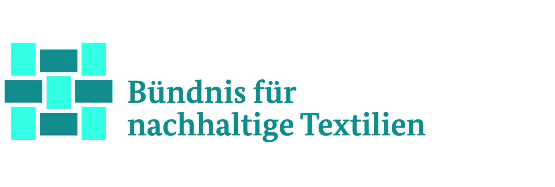 Bündnis für nachhaltige Textilien